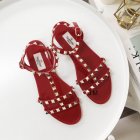 Valentino Women's Shoes 305