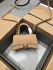 Balenciaga Original Quality Handbags 825