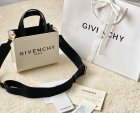 GIVENCHY Original Quality Handbags 04
