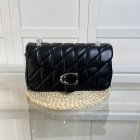 Coach High Quality Handbags 197