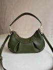 MICHAEL KORS Original Quality Handbags 260