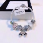 Pandora Jewelry 2929