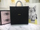Gucci High Quality Handbags 1826