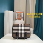 Burberry High Quality Handbags 23