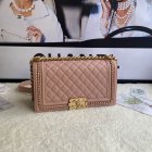 Chanel Original Quality Handbags 1605