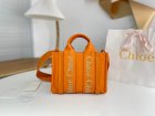 Chloe Original Quality Handbags 344