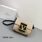Valentino High Quality Handbags 93