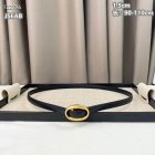 CELINE Belts 52