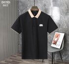 Hugo Boss Men's Polo 294