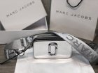 Marc Jacobs Original Quality Handbags 38
