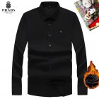 Prada Men's Shirts 136
