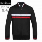 Ralph Lauren Men's Outerwear 01
