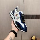 Gucci Men's Shoes 2332