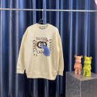 Gucci Women's Long Sleeve T-shirts 151