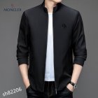 Moncler Men's Jacket 01