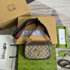 Gucci Original Quality Handbags 708