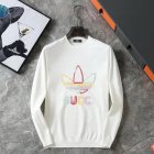 Gucci Men's Sweaters 1017