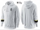 Nike Men's Hoodies 476