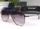 DITA Sunglasses 232