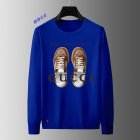 Gucci Men's Sweaters 1317