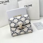 CELINE Wallets 51