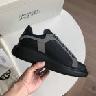 Alexander McQueen Men's Shoes 103