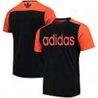 adidas Apparel Men's T-shirts 981