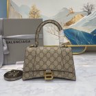Balenciaga Original Quality Handbags 1083