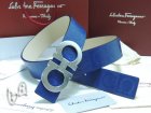 Salvatore Ferragamo High Quality Belts 234