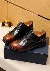 DIOR Men's Shoes 1288