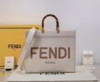 Fendi High Quality Handbags 521