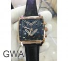 TAG Heuer Watches 44