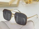Valentino High Quality Sunglasses 78