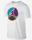 Air Jordan Men's T-shirts 899