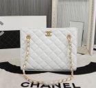 Chanel High Quality Handbags 741
