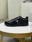 DIOR Men's Shoes 873