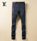 Louis Vuitton Men's Pants 11