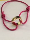 Cartier Jewelry Bracelets 71