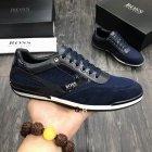 Hugo Boss Men's Shoes 10