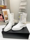 Chanel Women's Shoes 1740