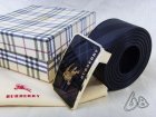 Burberry High Quality Belts 53