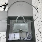 Balenciaga Original Quality Handbags 67