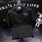 Moncler Men's Polo 525