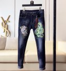 Dolce & Gabbana Men's Jeans 11