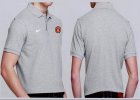 Nike Men 's Polo 111