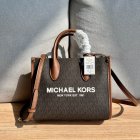 MICHAEL KORS Original Quality Handbags 124