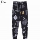 DIOR Men's Pants 04