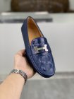 Hermes Men's Shoes 862