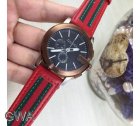 Gucci Watches 134