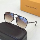 Louis Vuitton High Quality Sunglasses 4146